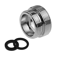 ☺オリーブ☺ページ　　　　　　　　　　　　　　　　　　　　　22ミリに変更 ☺オリーブ☺ページ 22ミリに変更 Amazon | uxcell 蛇口アダプタ